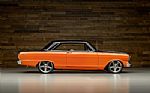 1963 Nova SS Thumbnail 2