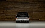 1963 Nova SS Thumbnail 3