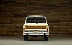 1989 Grand Wagoneer 4x4 Thumbnail 4