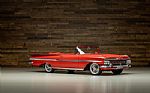 1959 Impala Thumbnail 1