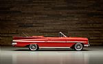 1959 Impala Thumbnail 2