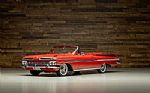 1959 Impala Thumbnail 4
