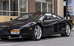 1988 Testarossa Thumbnail 1