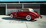 1938 Twelve 1607 Thumbnail 2