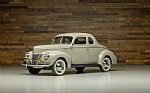 1940 V-8 Deluxe Thumbnail 4