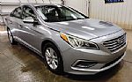 2016 SONATA Thumbnail 1