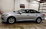 2016 SONATA Thumbnail 5