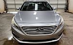 2016 SONATA Thumbnail 7