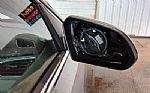 2016 SONATA Thumbnail 19