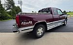 1996 C/K 1500 Thumbnail 13