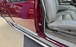 1996 C/K 1500 Thumbnail 30