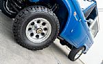1972 Bronco Thumbnail 4