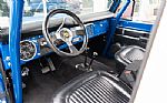 1972 Bronco Thumbnail 8