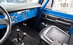 1972 Bronco Thumbnail 16