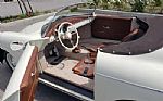 1957 Speedster Thumbnail 5