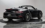 2019 911 Thumbnail 20