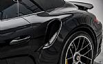 2019 911 Thumbnail 38