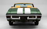 1970 Chevelle Convertible Thumbnail 6