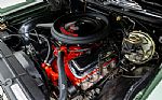 1970 Chevelle Convertible Thumbnail 20