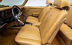 1970 Chevelle Convertible Thumbnail 23
