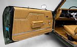 1970 Chevelle Convertible Thumbnail 22