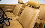 1970 Chevelle Convertible Thumbnail 24