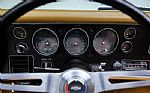 1970 Chevelle Convertible Thumbnail 27