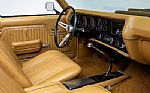 1970 Chevelle Convertible Thumbnail 31