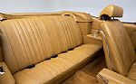 1970 Chevelle Convertible Thumbnail 33
