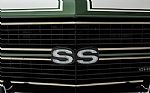 1970 Chevelle Convertible Thumbnail 36