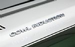 1970 Chevelle Convertible Thumbnail 39