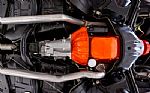 1970 Chevelle Convertible Thumbnail 65