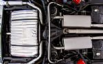 1970 Chevelle Convertible Thumbnail 67