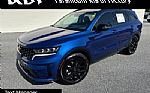 2021 Sorento Thumbnail 1