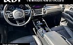 2021 Sorento Thumbnail 20