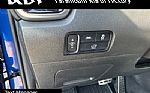 2021 Sorento Thumbnail 22