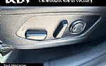 2021 Sorento Thumbnail 23