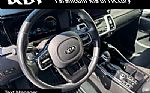 2021 Sorento Thumbnail 25