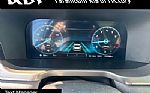 2021 Sorento Thumbnail 33
