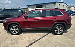 2019 Cherokee Thumbnail 6