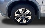 2017 Ridgeline Thumbnail 3