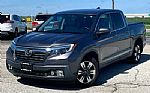 2017 Ridgeline Thumbnail 7