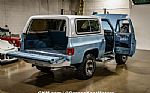 1990 Blazer Thumbnail 62