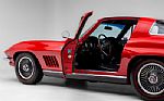 1967 Corvette Thumbnail 20