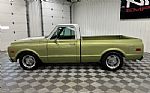 1972 C10 Thumbnail 2