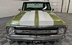 1972 C10 Thumbnail 4