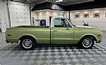 1972 C10 Thumbnail 7