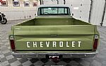 1972 C10 Thumbnail 9