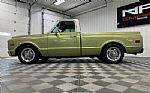 1972 C10 Thumbnail 11