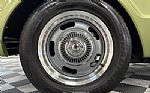 1972 C10 Thumbnail 12